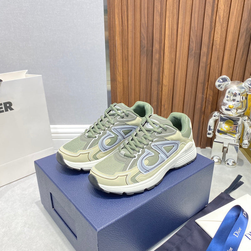 Satchel Bags - Mix Shoes - 1139
