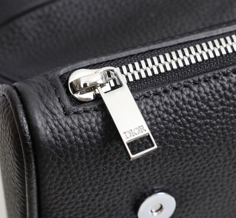 Satchel Bags - DOR Bags - 304