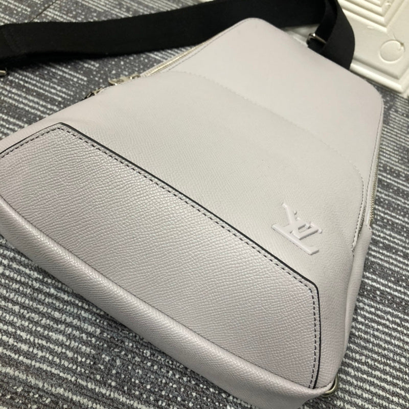 Satchel Bags - VL2 Bags - 415
