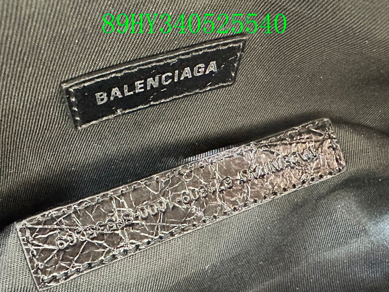Glami GlamI - BGA Bags - 1772