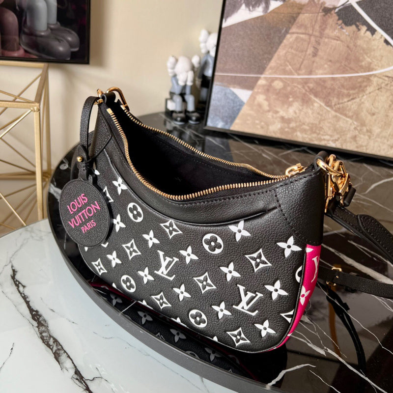 Glami - LOV Bags - 602