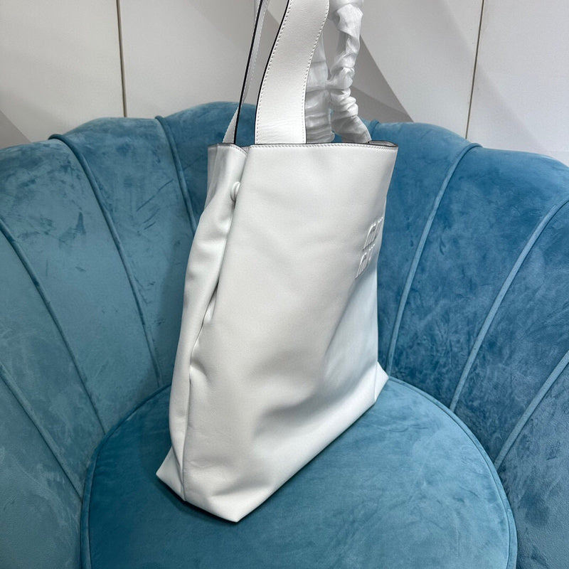 Glami- Glami- - CLE Bags - 020
