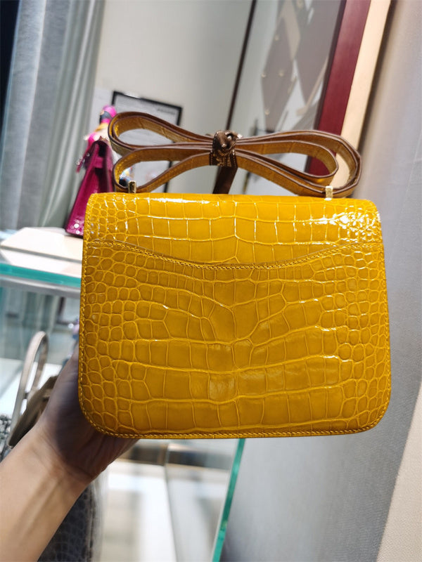 Glami - HMS Bags - 1008