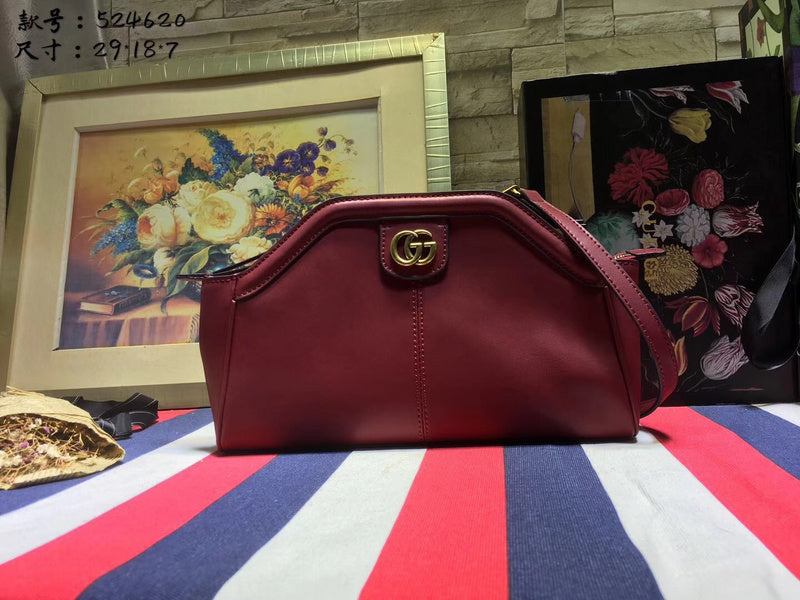 Glami Fashion - GCI Bags - 2300