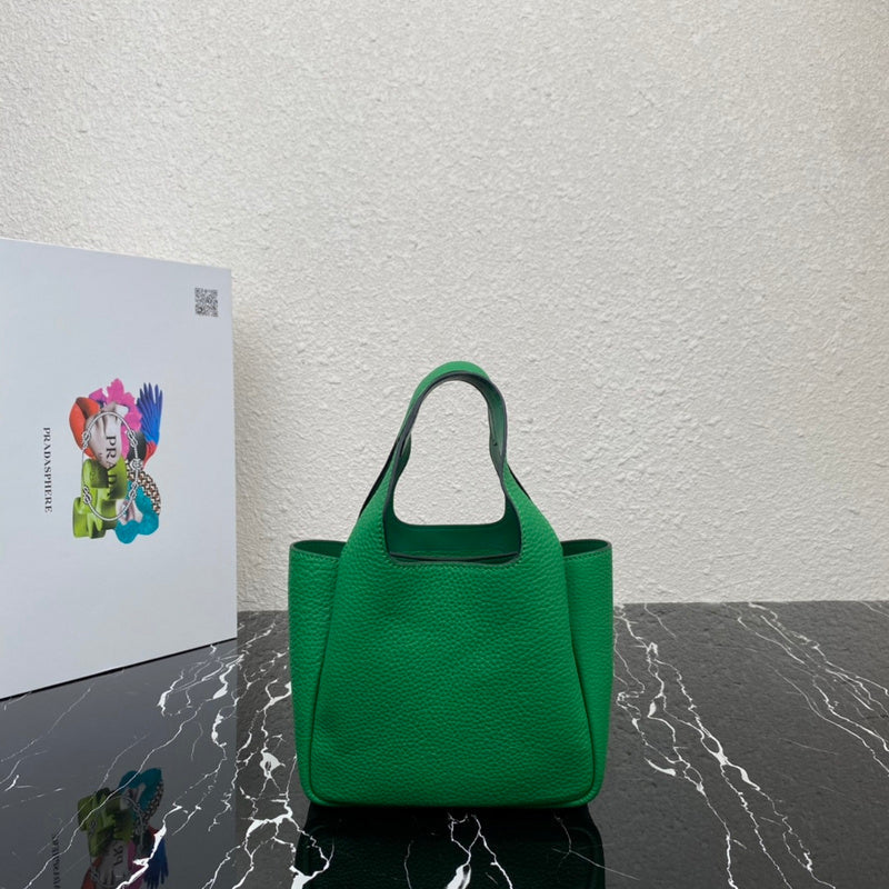Glamy - PD Bags - 043