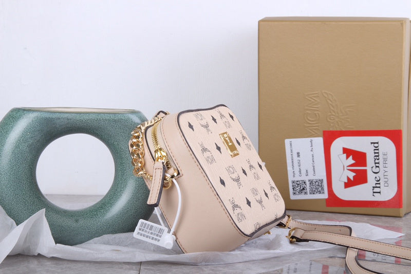 Glami-i - MQM Bags - 015