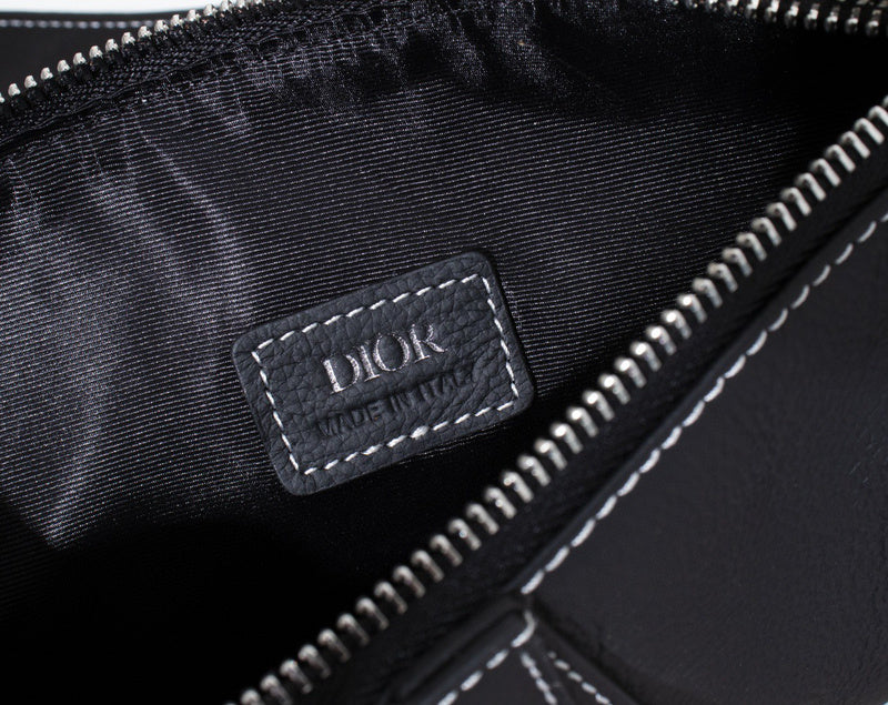 Satchel Bags - DOR Bags - 1143