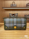 Glami- - BOR Bags - 021
