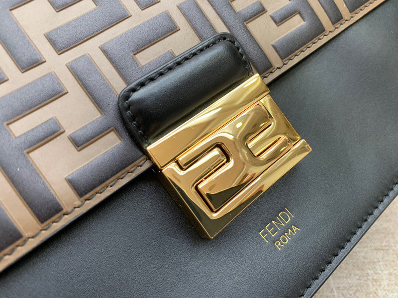 Glami - GlamiE Bags - 427