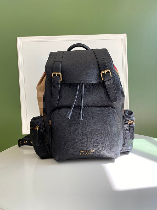 Glamy - BOR Bags - 1164
