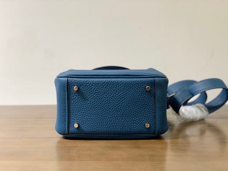 Glamy - HMS Bags - 653