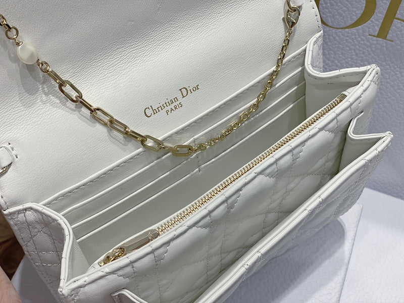 Satchel Bags - DOR Bags - 1308