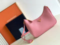 Glamy - PD Bags - 1603