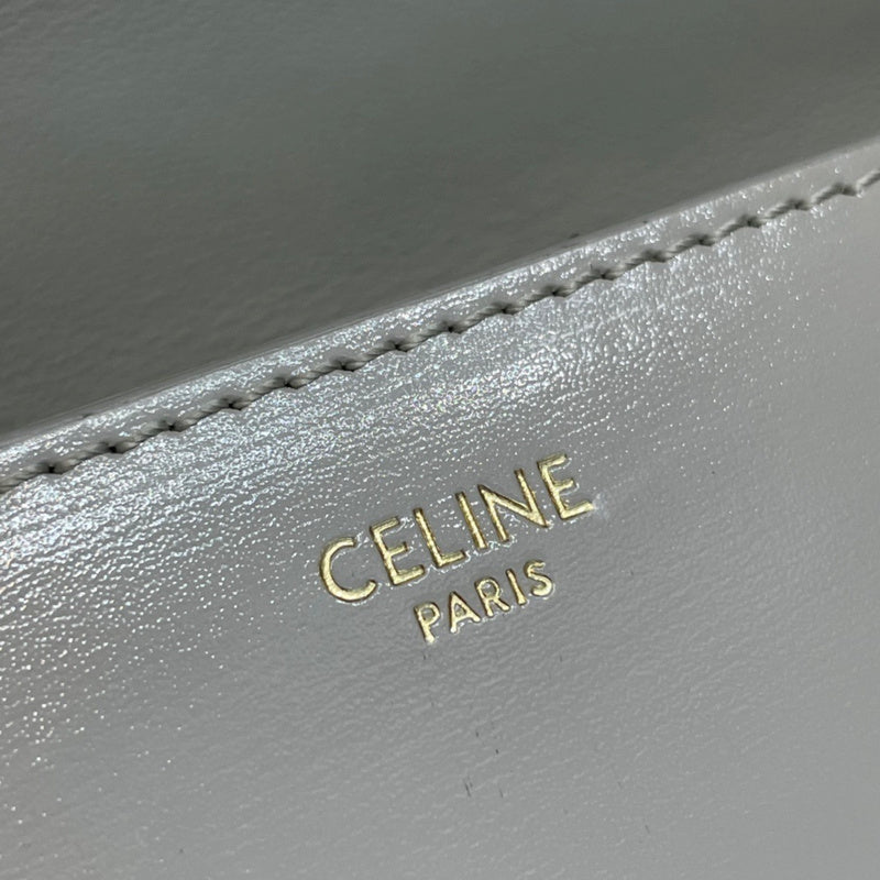 Glami-i - COL Lady Bags - 039