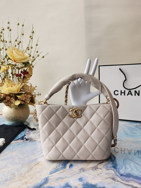 Chanel Bags