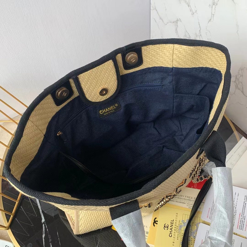 ELE - CHL Bags - 728