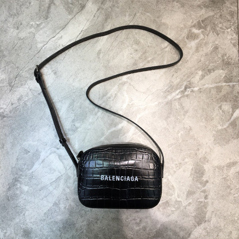 Glami-i - BG Lady Bags - 530