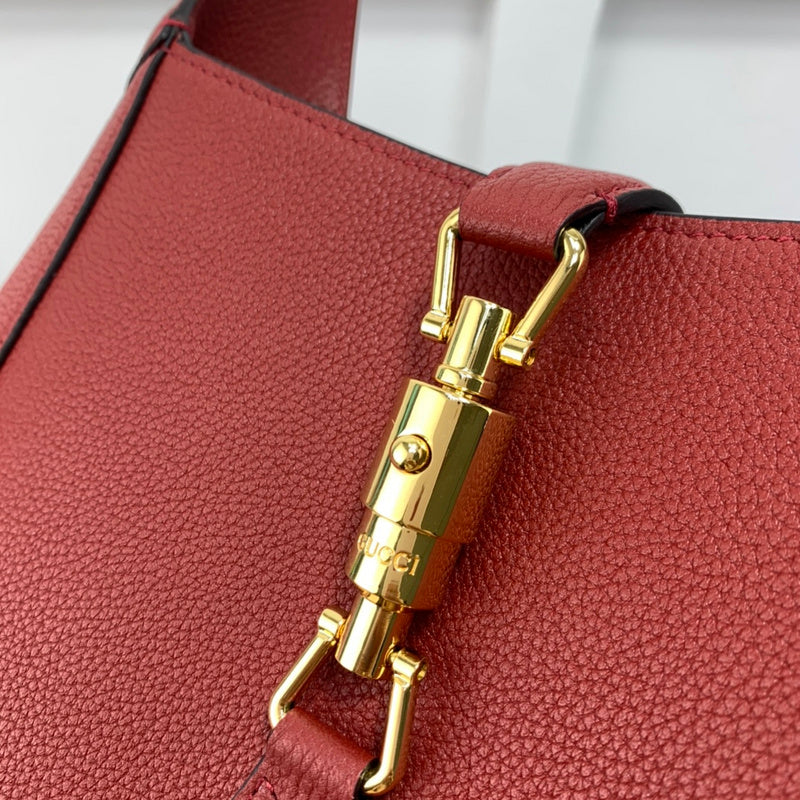 Satchel Bags - STLT Bags - 029