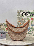 Glamy - LWO Bags - 964