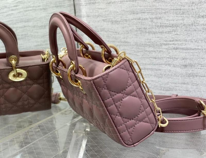SAMCC - DOR Bags - 129