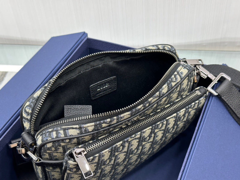 ELE - Dir Bags - 594