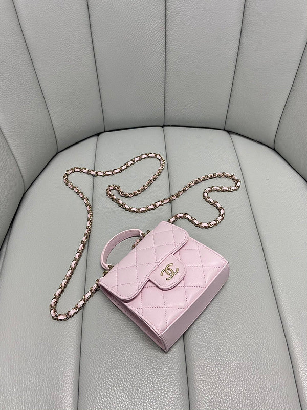 Glami-i - CHL Lady Bags - 279