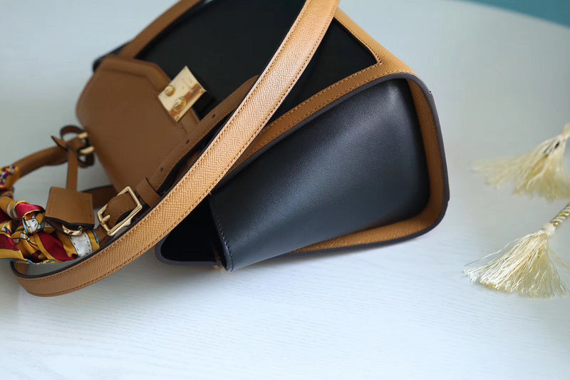 Glami-is - LOV Lady Bags - 1681