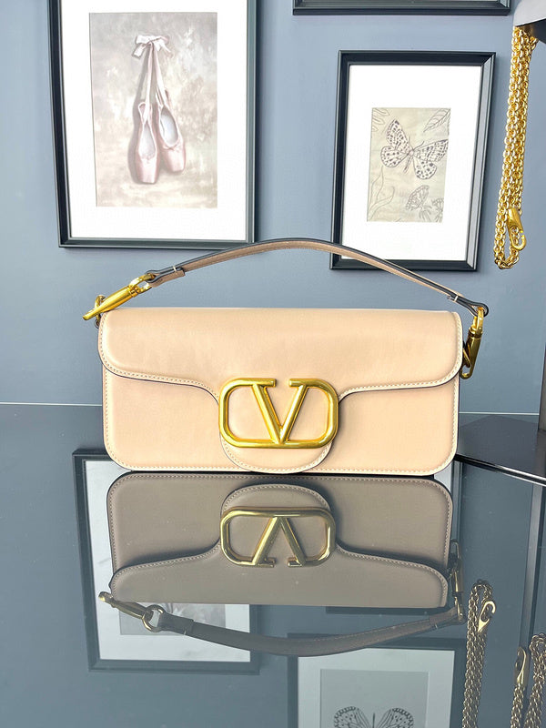 Glami Fashion - VLN Bags - 047