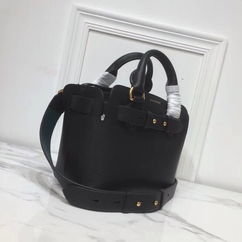 ELE Fashion -BBR Bags - 1645