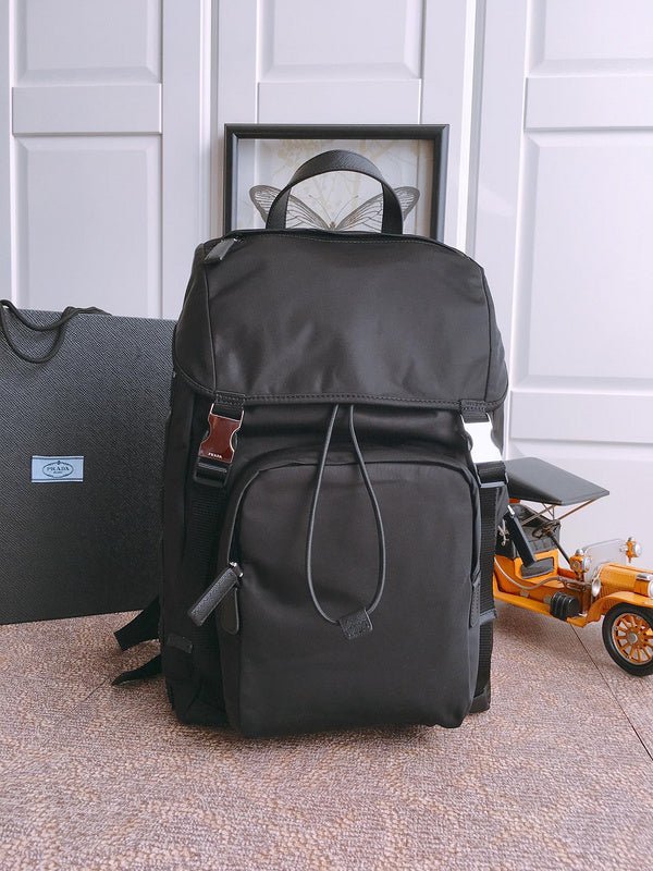 Satchel Bags - PDA Bags - 4669