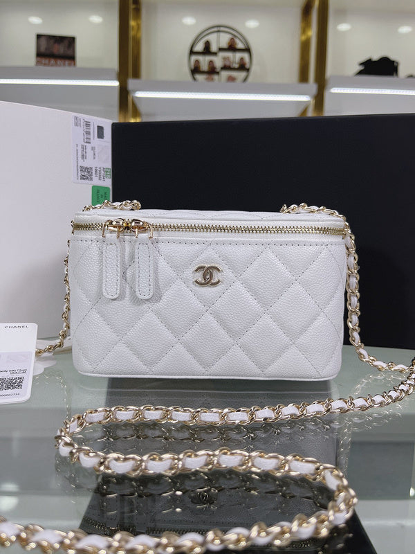 glamy - CHL Bags - 3125