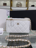 glamy - CHL Bags - 3125