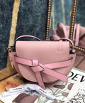 Glami-i - LWO Lady Bags - 060