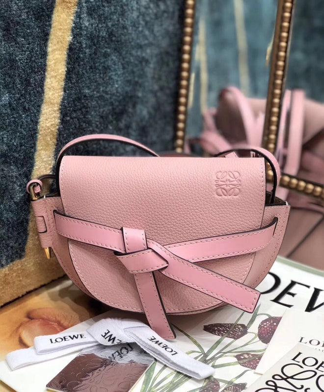 Glami-i - LWO Lady Bags - 060