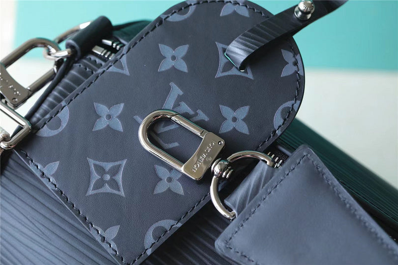 Glami Fashion Lu-Vi bags - 9898