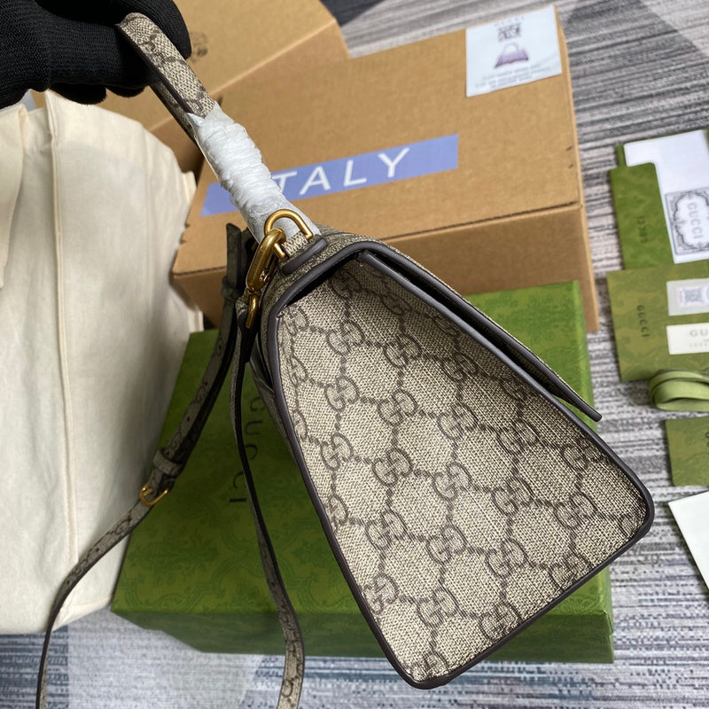 ELE - GG Bags - 1617