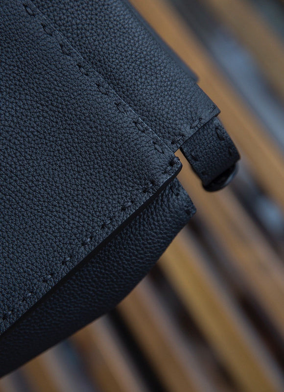 FDI Bags - Luxurious Bags  166