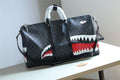 Glami Fashion Lu-Vi bags - 9448