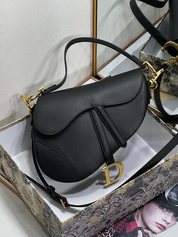 Satchel Bags - DOR Bags - 055