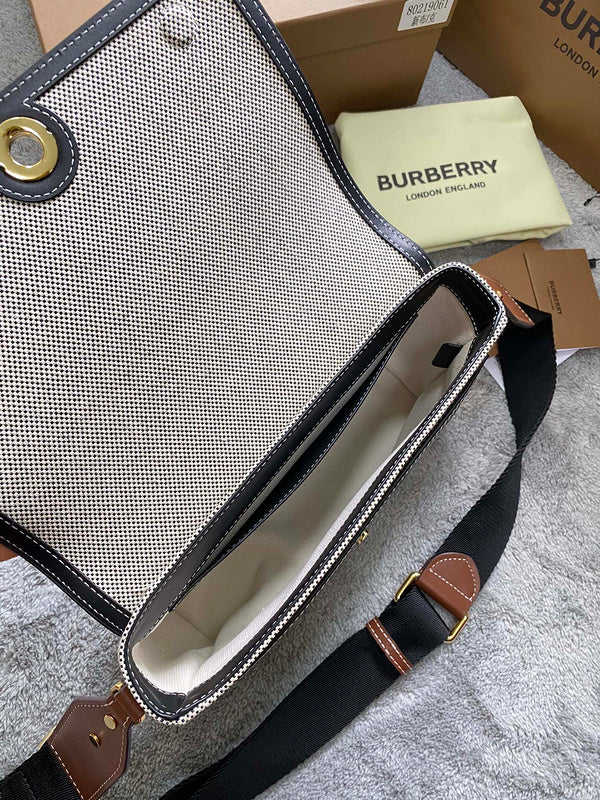 Glamy - BOR Bags - 665