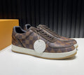 SAMC - LOV Men Shoes - 1198