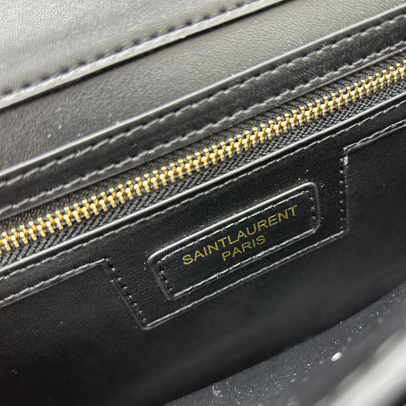 Satchel Bags - SLY Bags - 1371