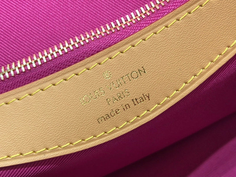 GlamI Lu-Vi bags - 2465