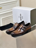 Glami - BRE Men Shoes - 173