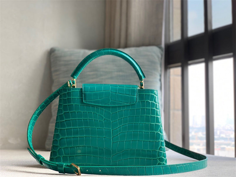 Glami - LOV Bags - 287