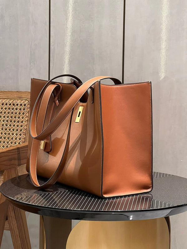 Glami - COL Bags - 056