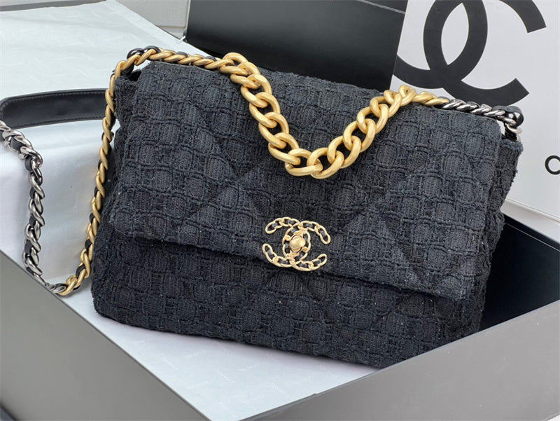 Glami- - CHL Bags - 191