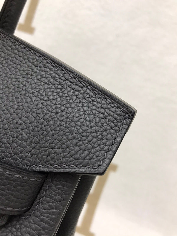 Glami - HMS Bags - 2209