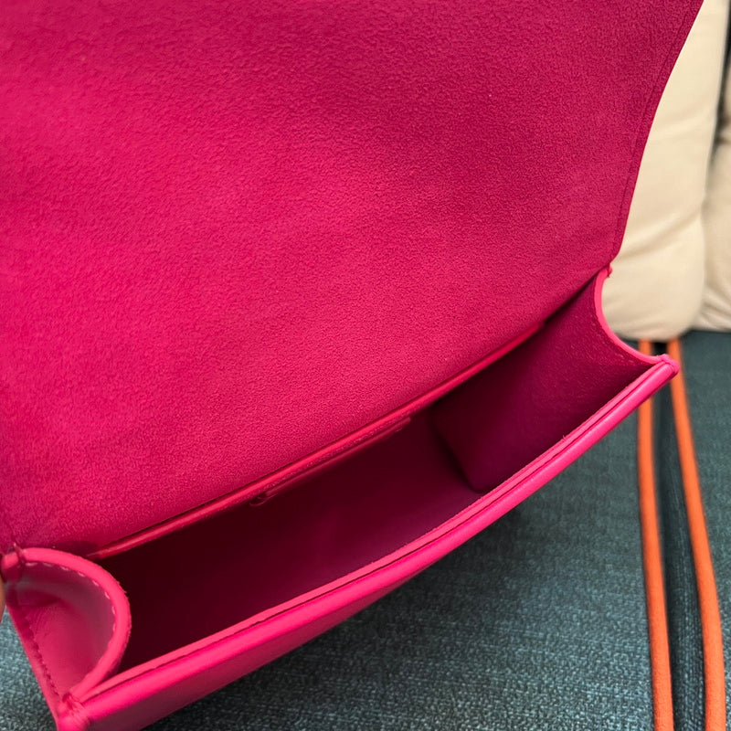 Glamy - VEL Bags - 499