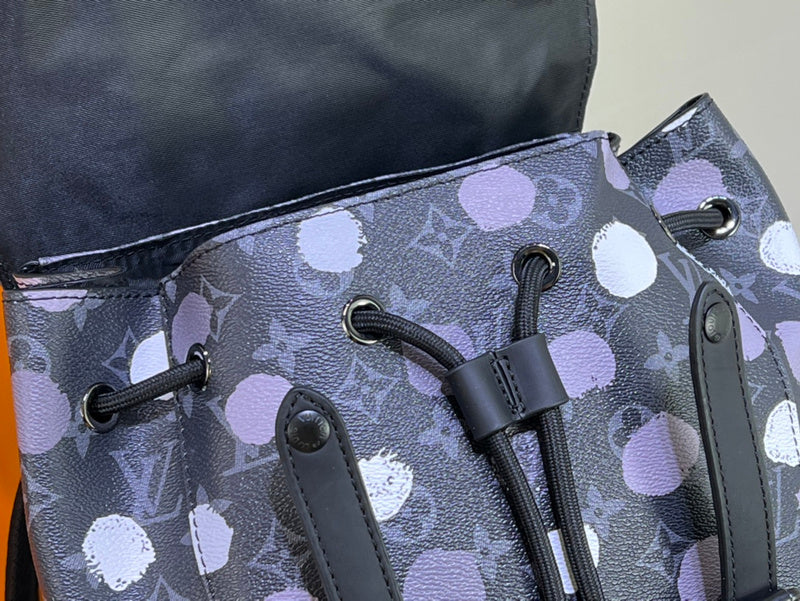 Satchel Bags - VL2 Bags - 163